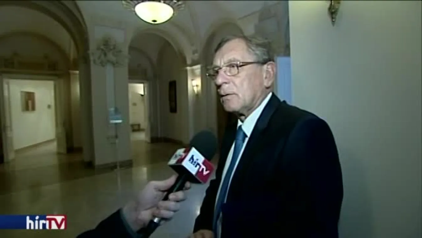 Az NGM nem naprakész