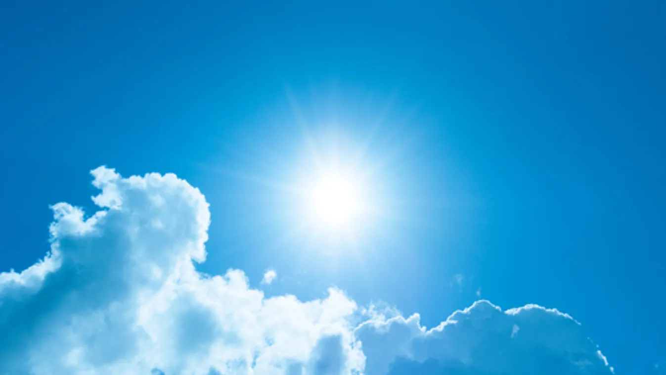 Több településen magas az ózon koncentrációja