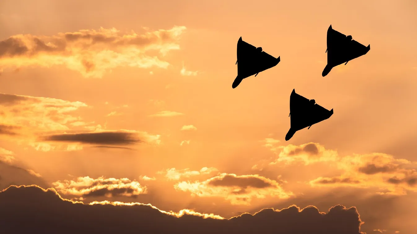 Az ukránok célkeresztjébe került ismét a kurszki atomerőmű