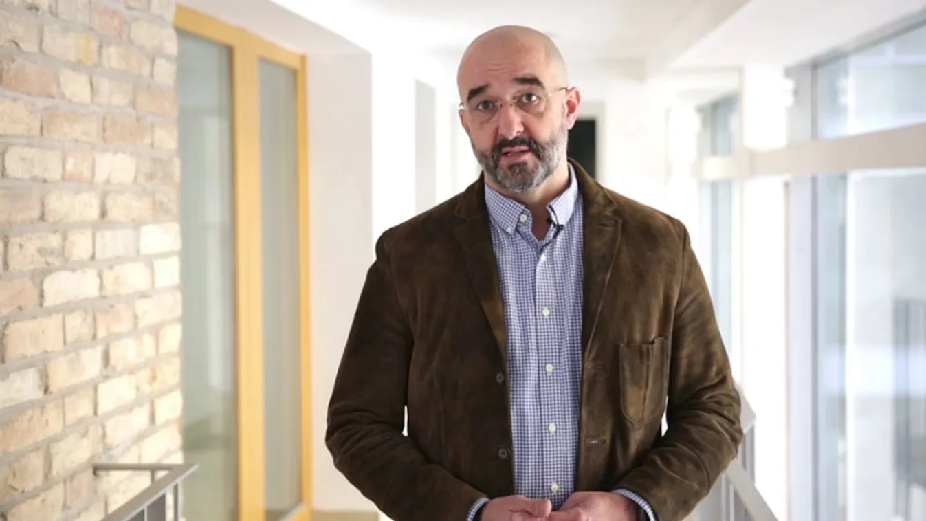 Kovács: Az ellenzék megtagadta az együttműködést