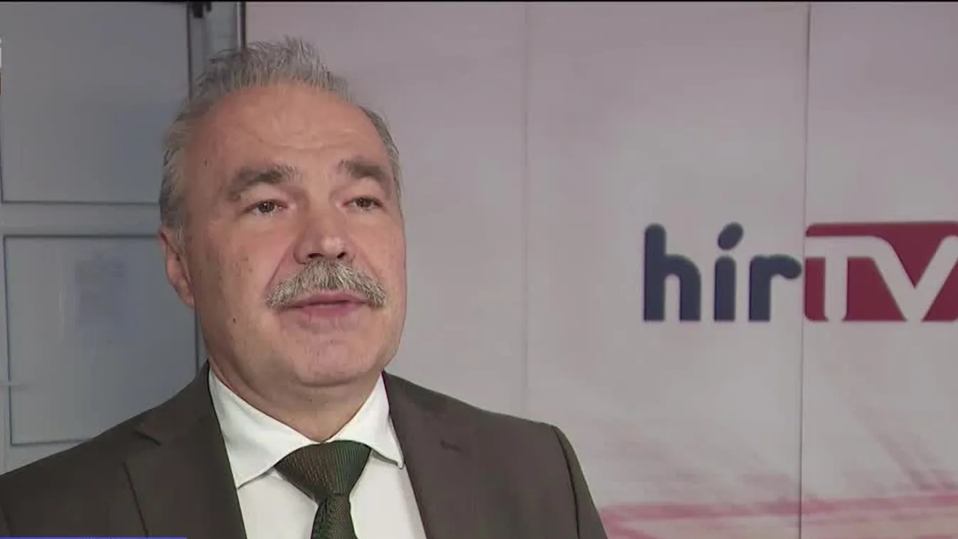 Nagy István: Bábolnára szállítják majd a leölt marhatetemeket + videó