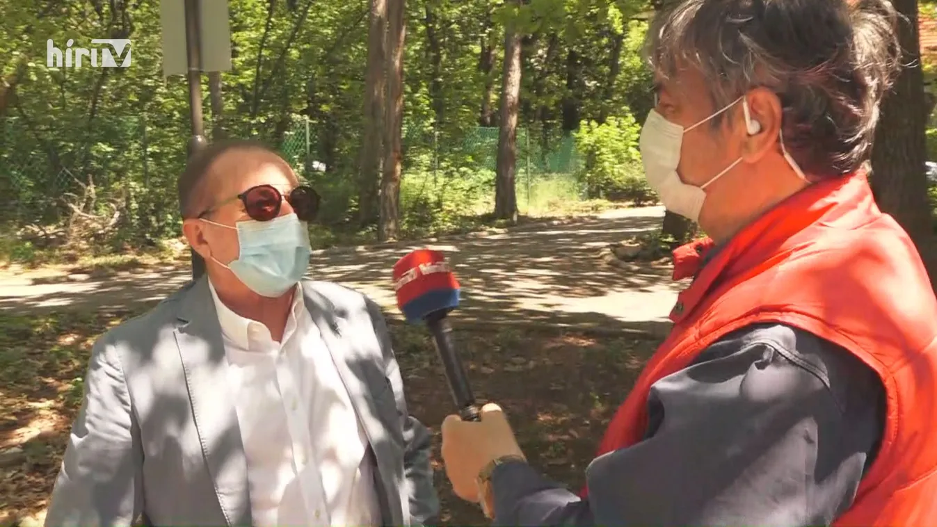 Hamarosan meglehet a négy és félmillió beoltott