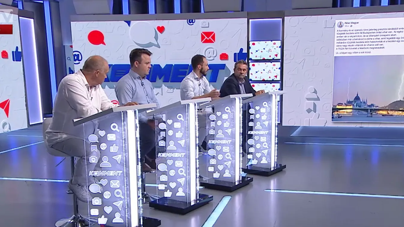 Komment - A paralimpiát is meg akarják erőszakolni + videó