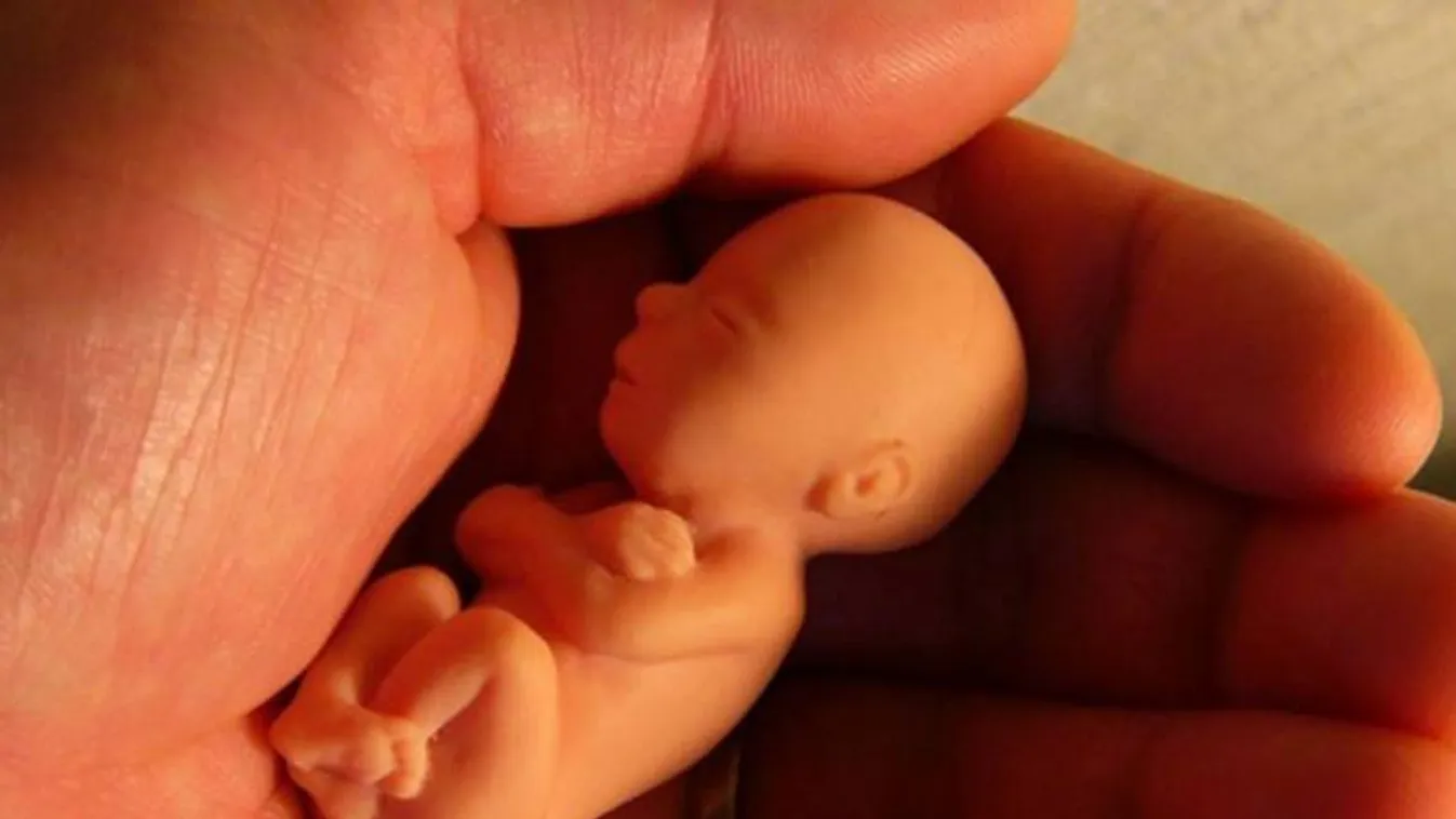 Botmixerrel gyermeket gyilkolni nem kell félnetek!