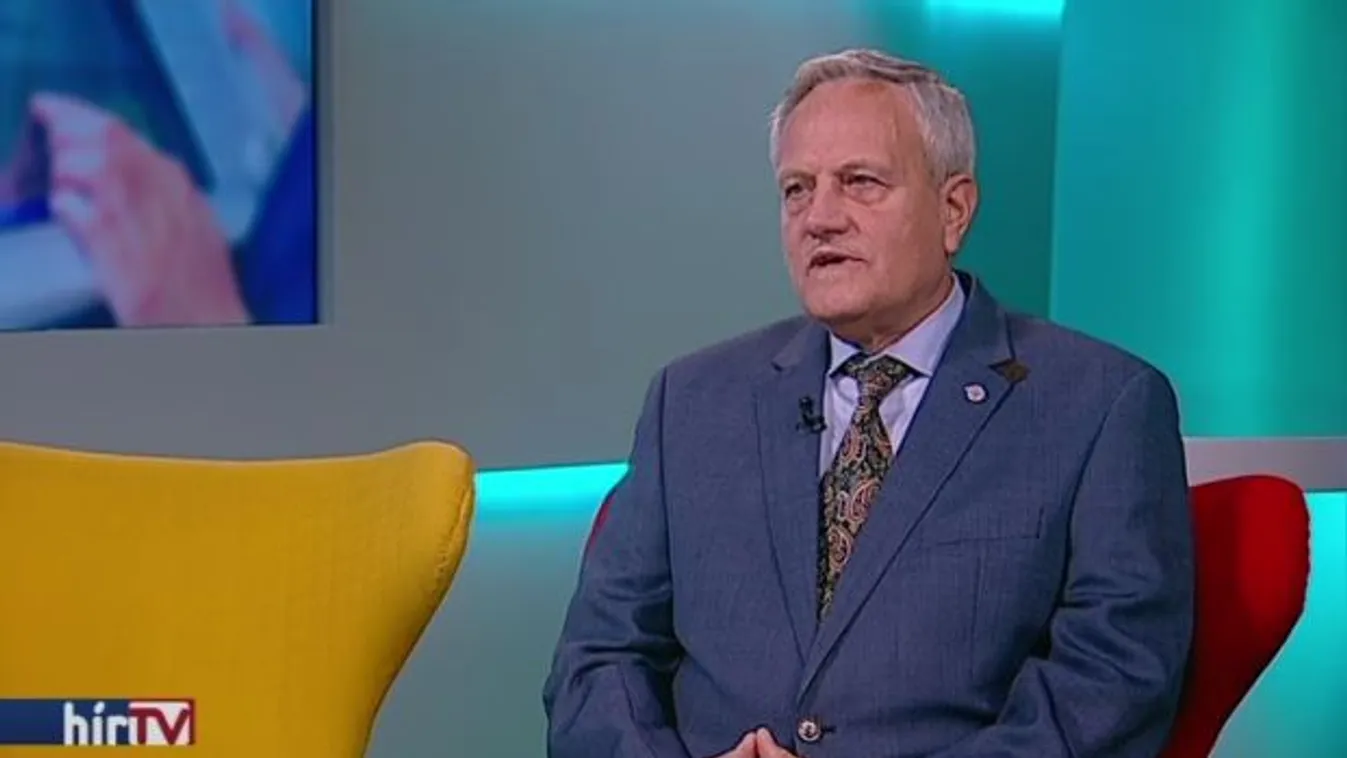 Gift of life!, vagyis Ajándékozz életet!