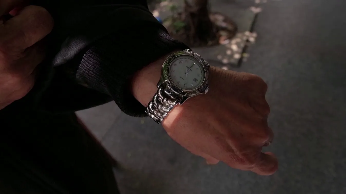 Radar - Káosz Libanonban