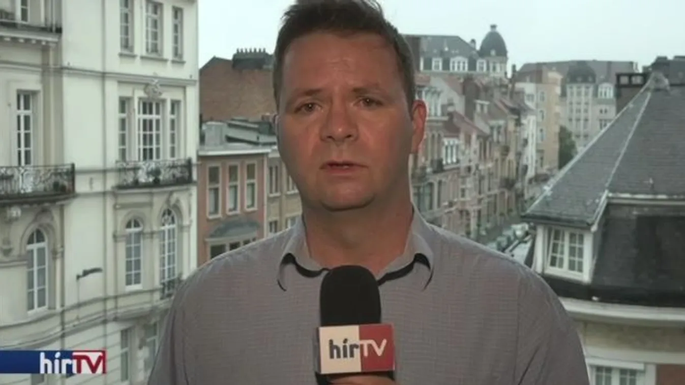 Kötelezettségszegés