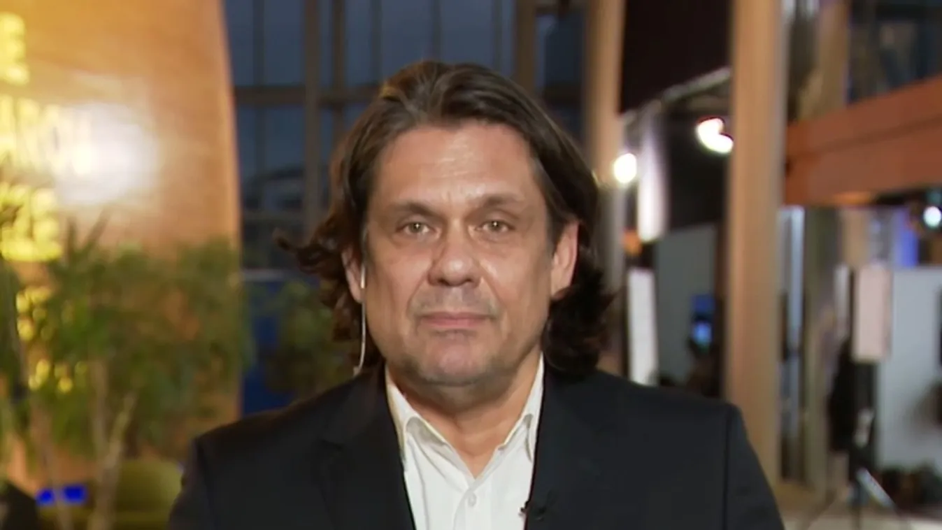 Magyarország hamarosan átadja Lengyelországnak a soros EU-elnökséget + videó