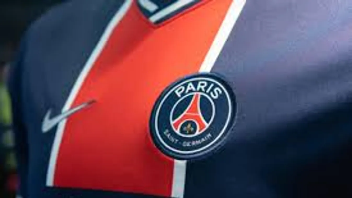 Ötvenkilenc PSG-szurkolót őrizetbe vettek Stuttgartban