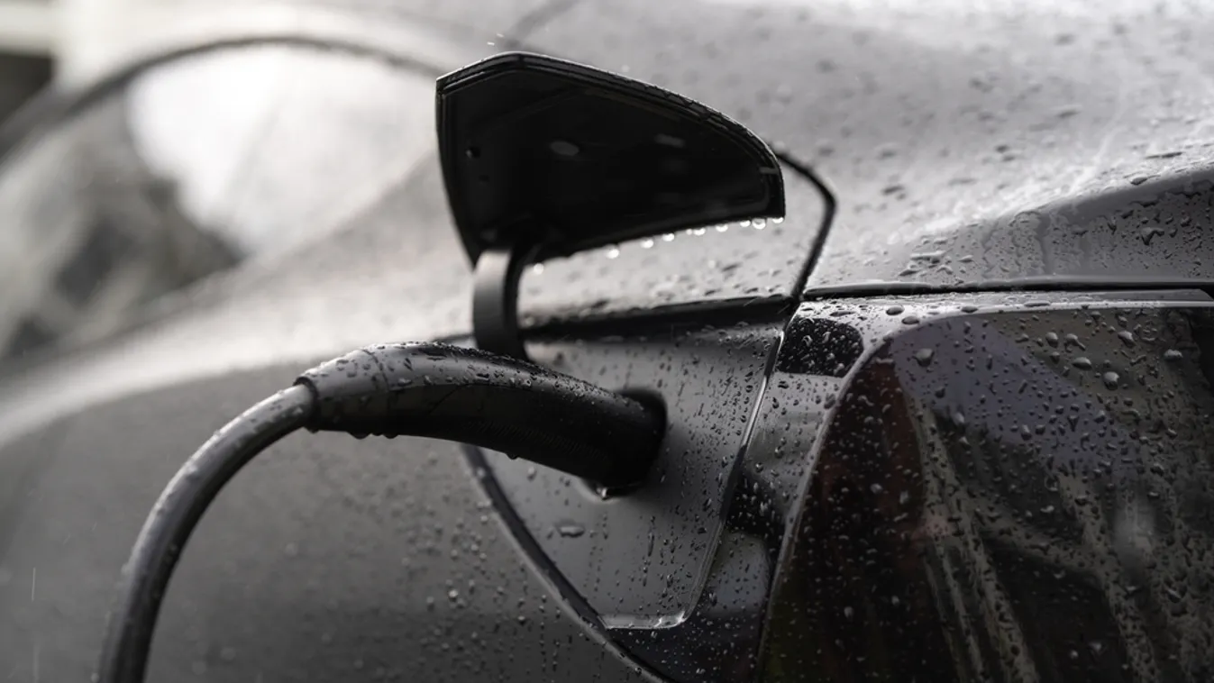 Az Energiaügyi Minisztérium meghosszabbította a közlekedés zöldítését ösztönző pályázatának határidejét