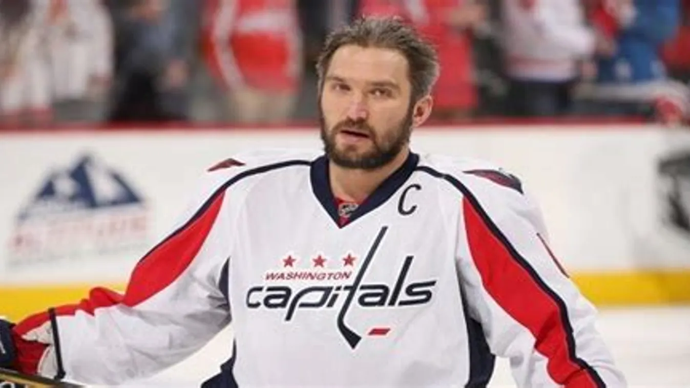 Ovecskin a béke mellett emelt szót