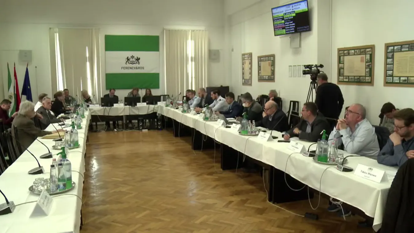 Most a baloldal esett neki Baranyi Krisztinának