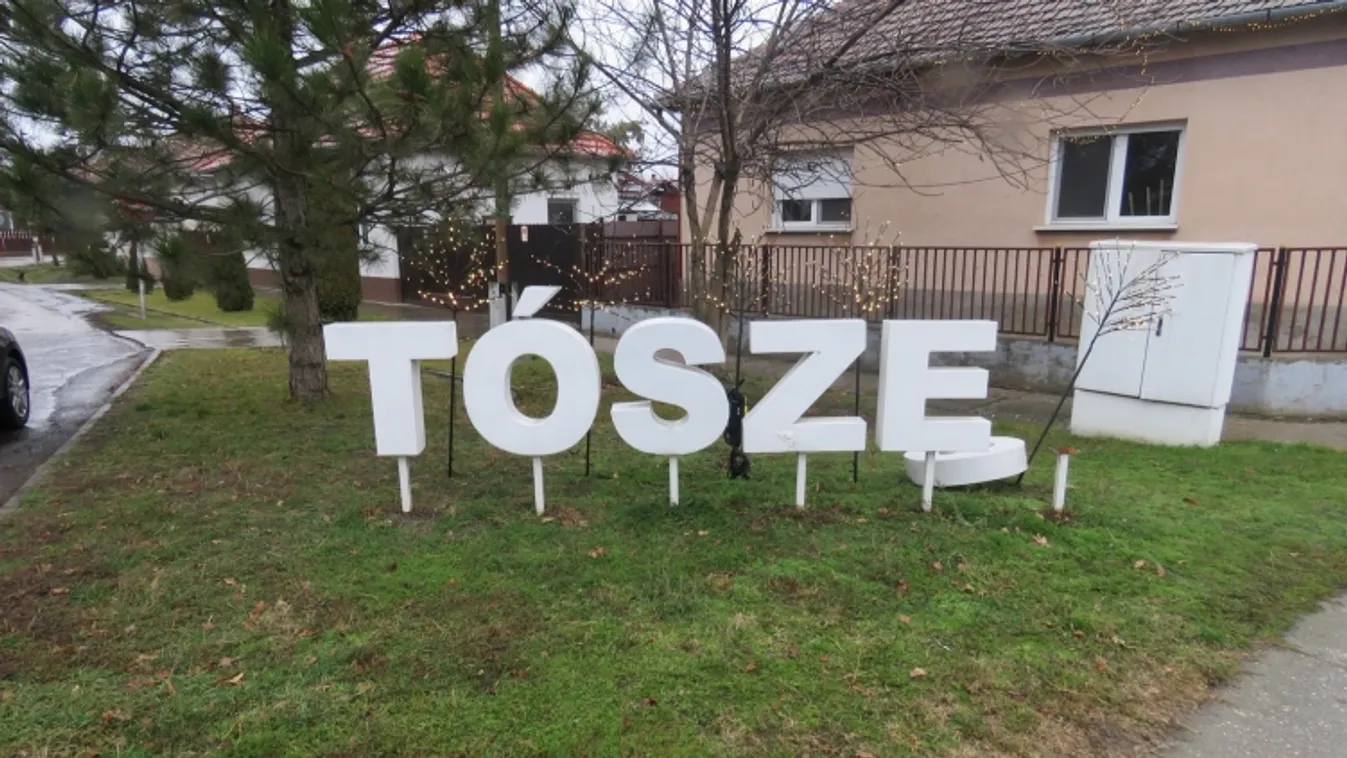 Lezárt akta – Rongálás és garázdaság miatt kell felelnie