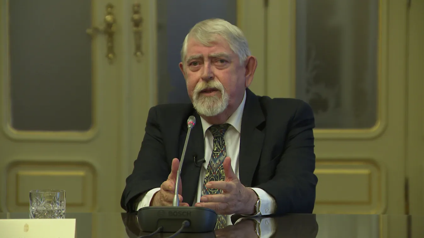 Nagy lépés a daganatos megbetegedések elleni harcban