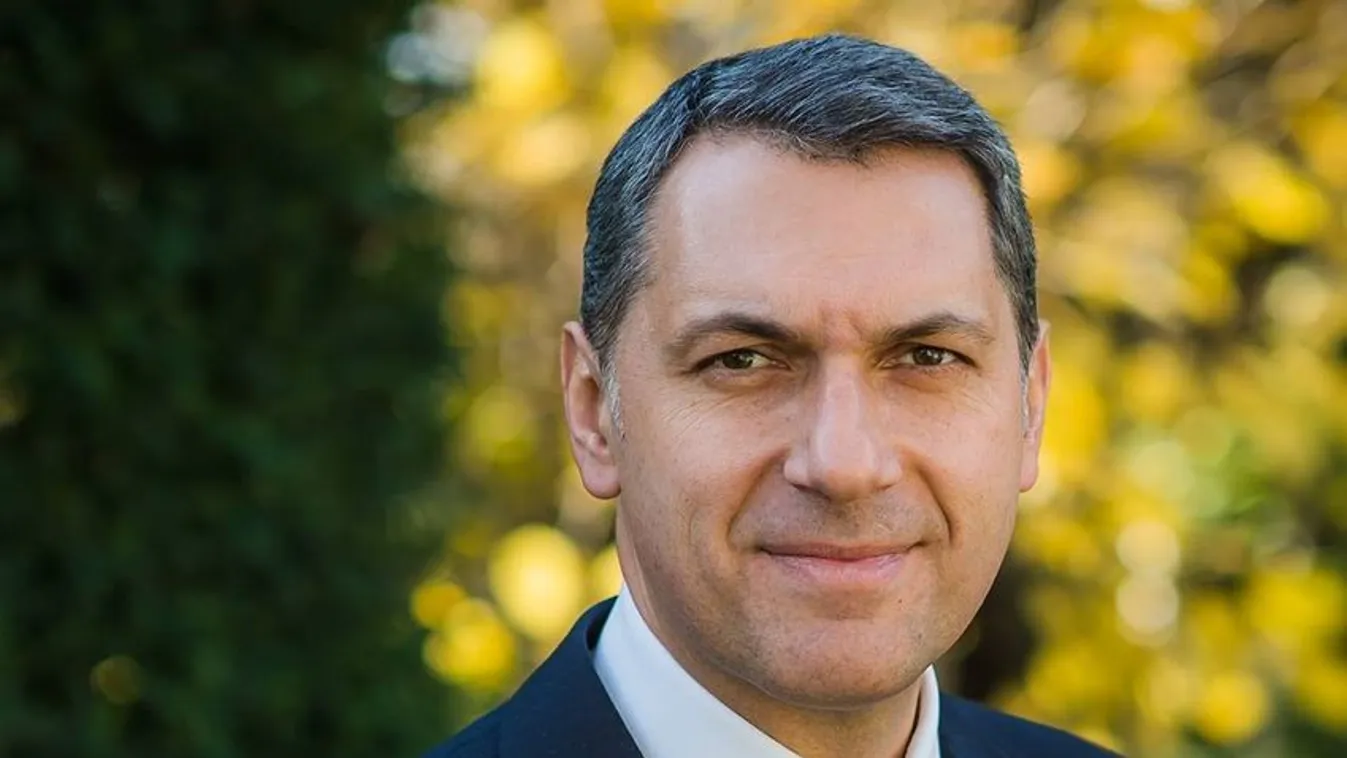 Lázár János lesz a felelős a budapesti fejlesztésekért