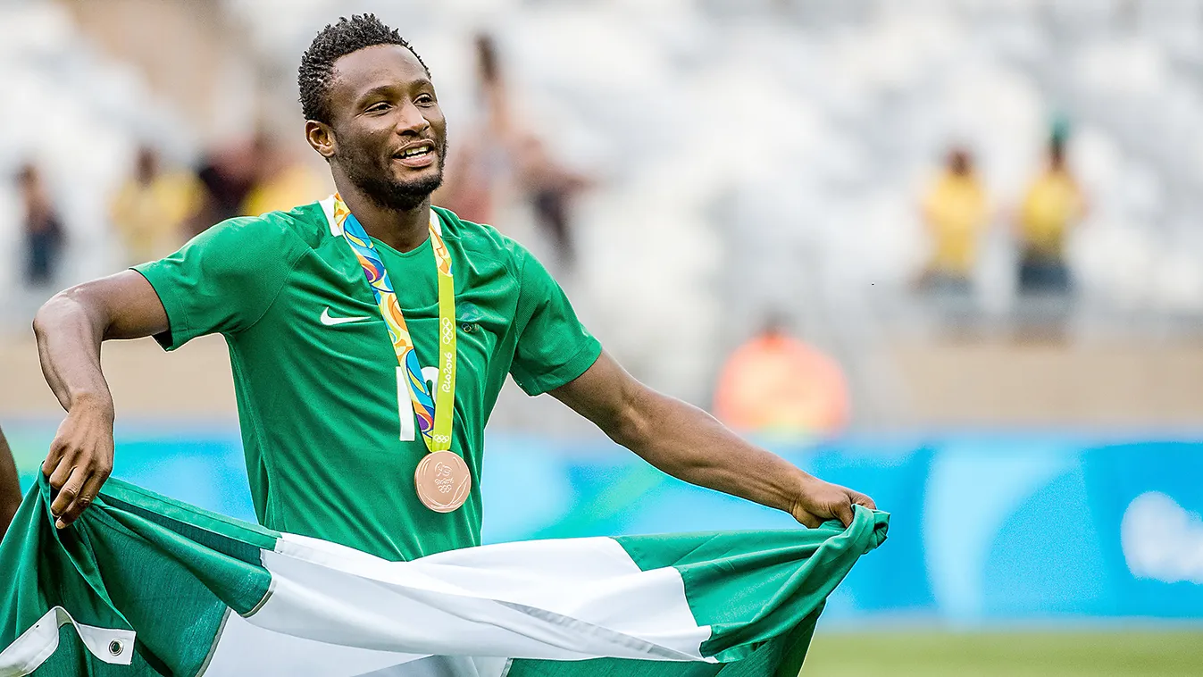 Újabb Chelsea-játékos igazolt Kínába