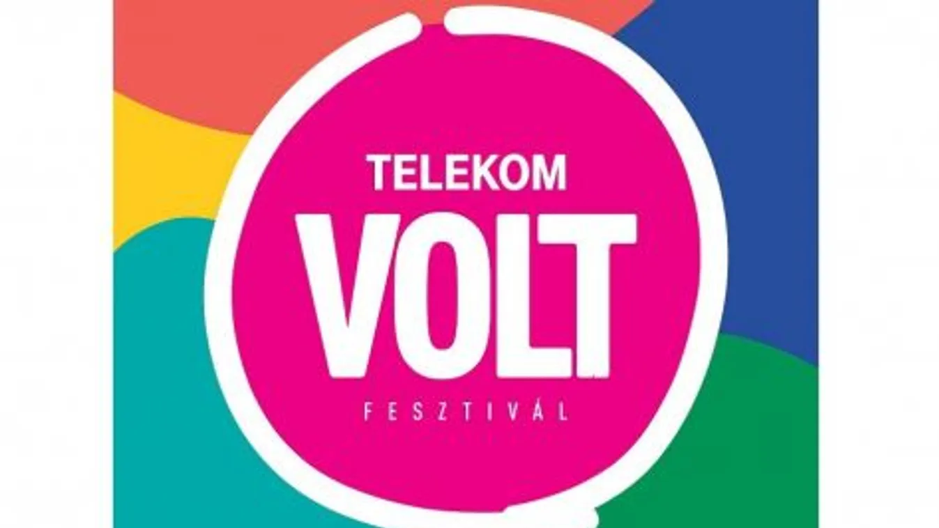 Megnyitotta kapuit a 27. VOLT Fesztivál