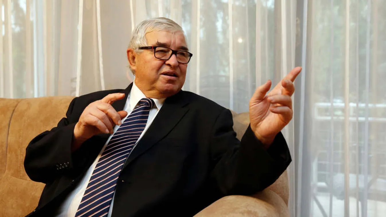 Megszorítás receptre