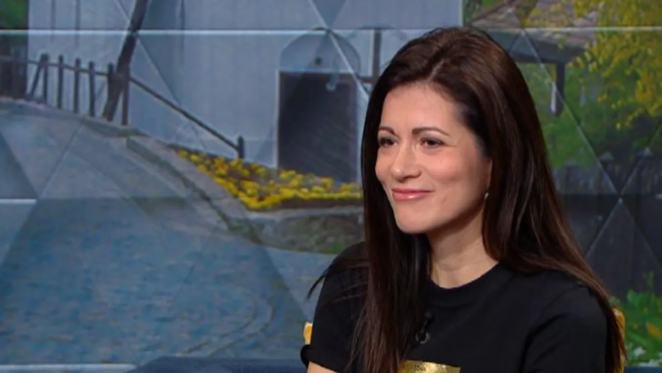 Mozaik - 100 év szerelem - Koncertre készül a Group'N'Swing együttes