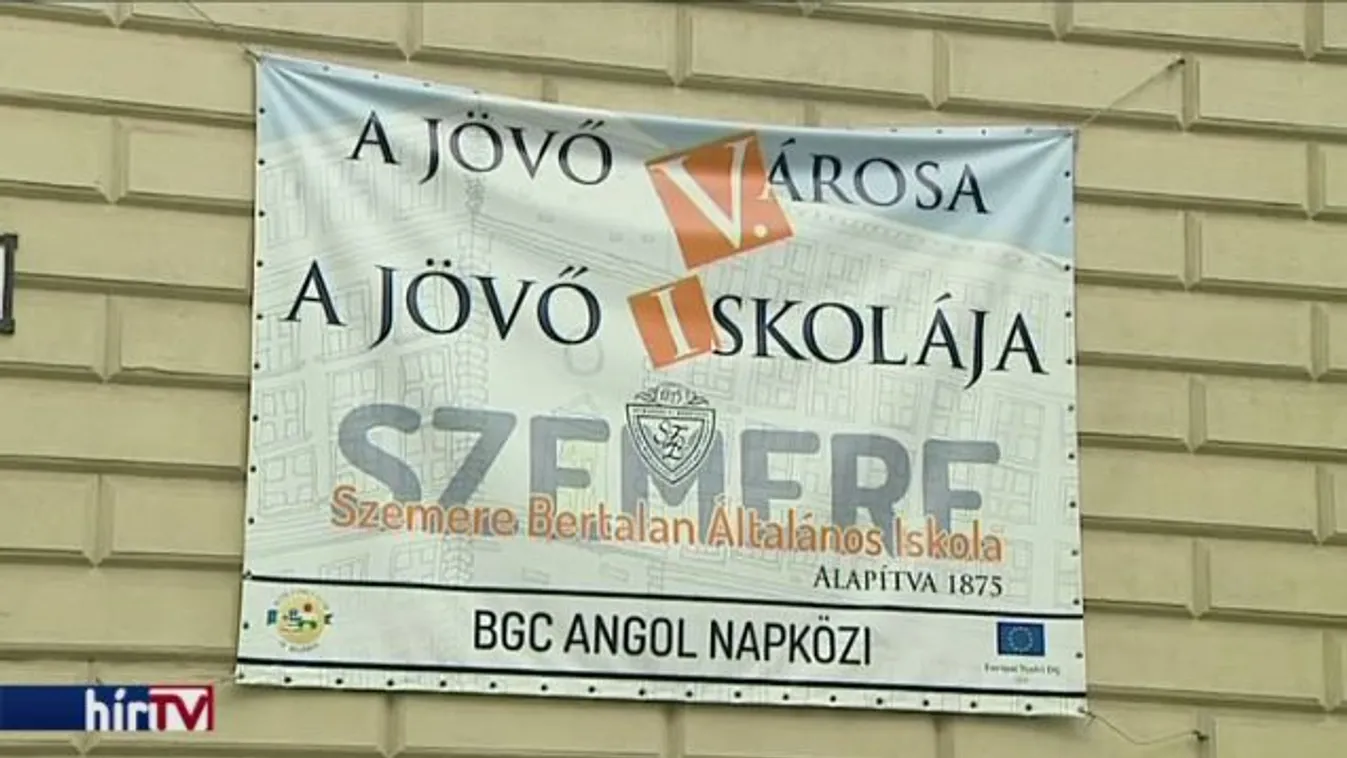 Kormánypárti sikkasztó – Reggeli járat