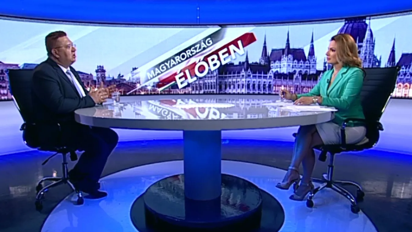 Bajkai: Újjáéledő magyarellenesség tapasztalható a román közéletben