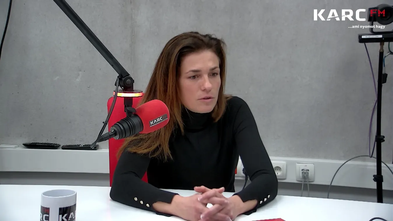 Objektivitást és konstruktivitást vár Varga Judit