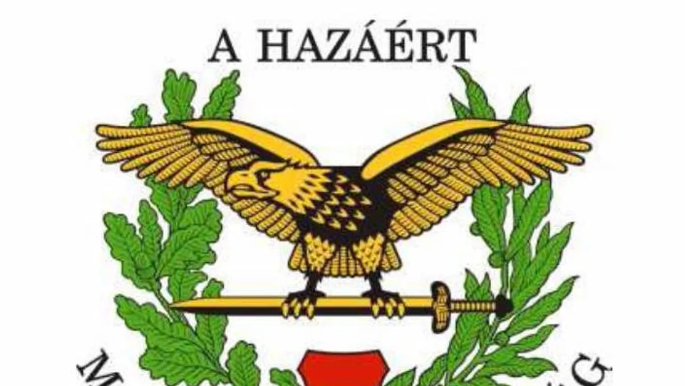 Gyakorlat miatt katonai járművek közlekednek több forgalmas útszakaszon