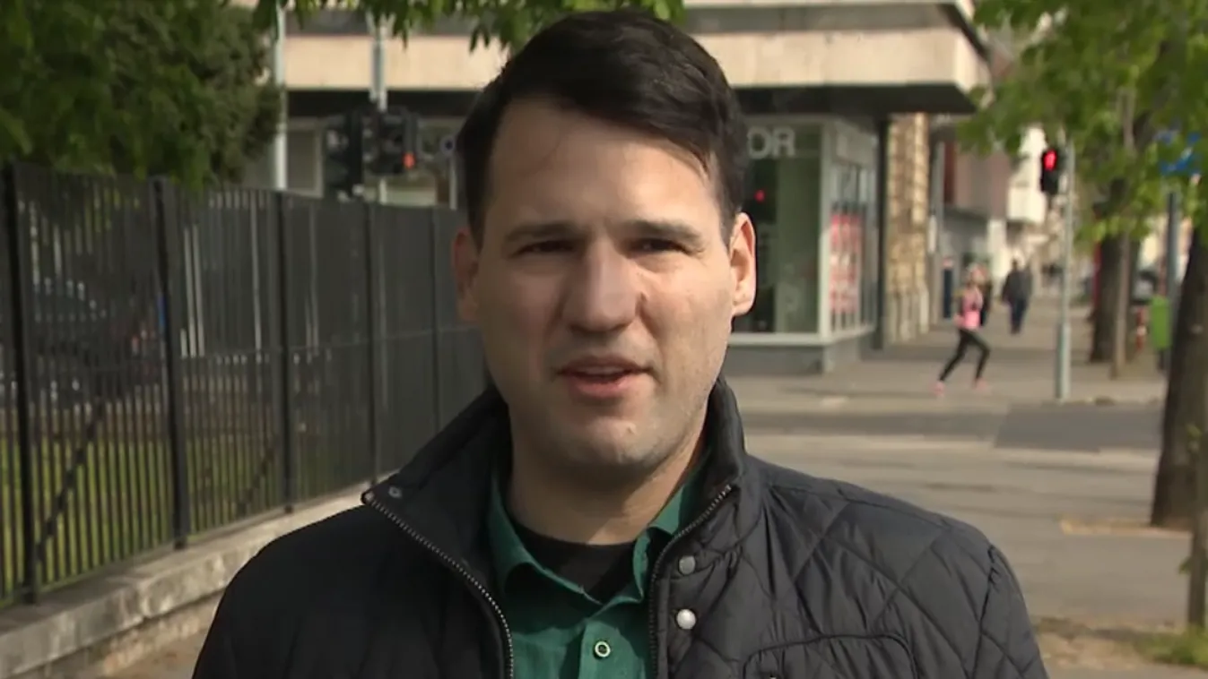 A Mi Hazánk szerint nincs oka ünnepelni a magyar dolgozóknak május elsején