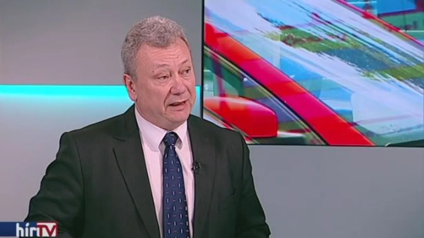 Megjárhatja, aki ittasan vezet