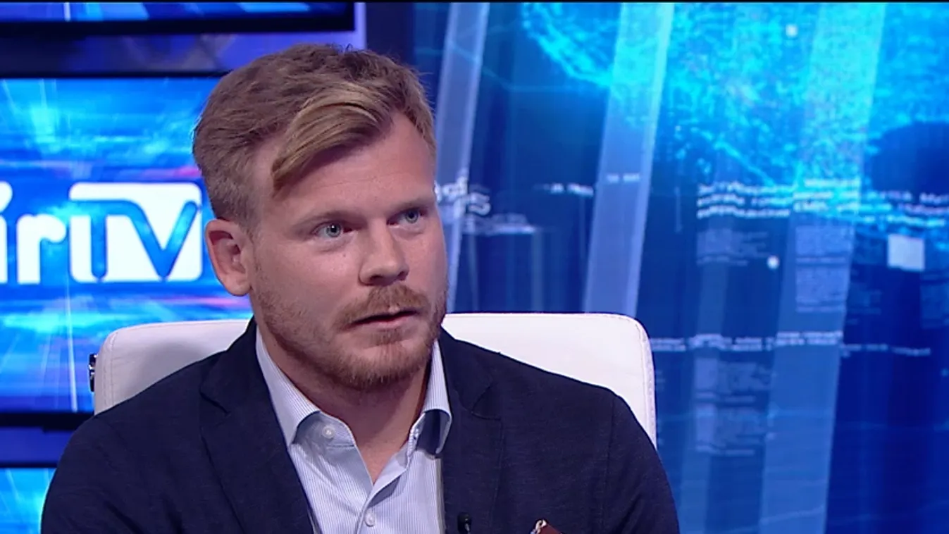 Csúcsra járnak a szálláshelyek a Balatonnál + videó