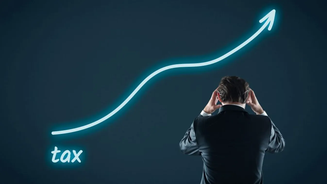 Fidesz: Alkalmatlanságot jelez és brutális megszorításokkal teli Karácsony programja