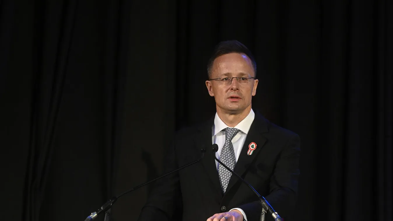 Észak-macedóniai tűzvész: Magyarország segítséget nyújt