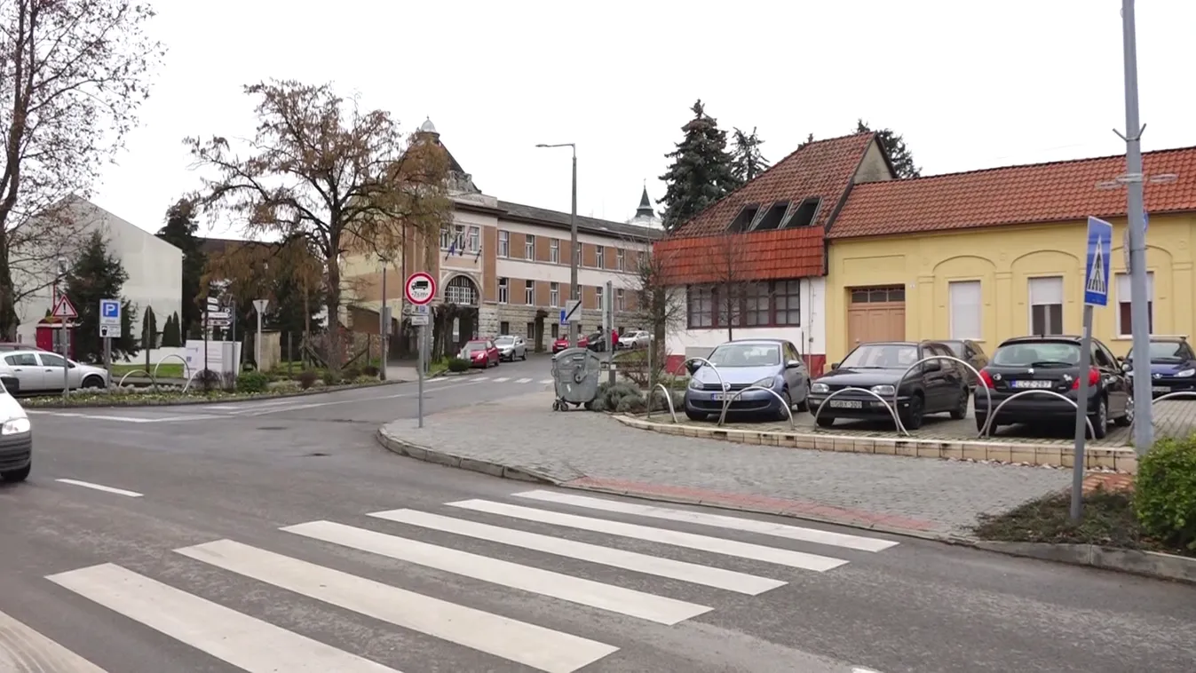 1,3 milliárd forintot nyert Siklós