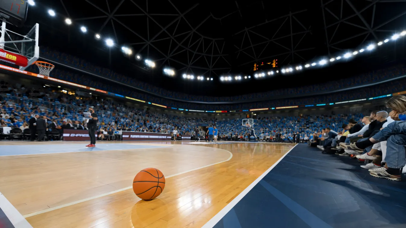 A Sopron hazai pályán bejutott a legjobb nyolc közé