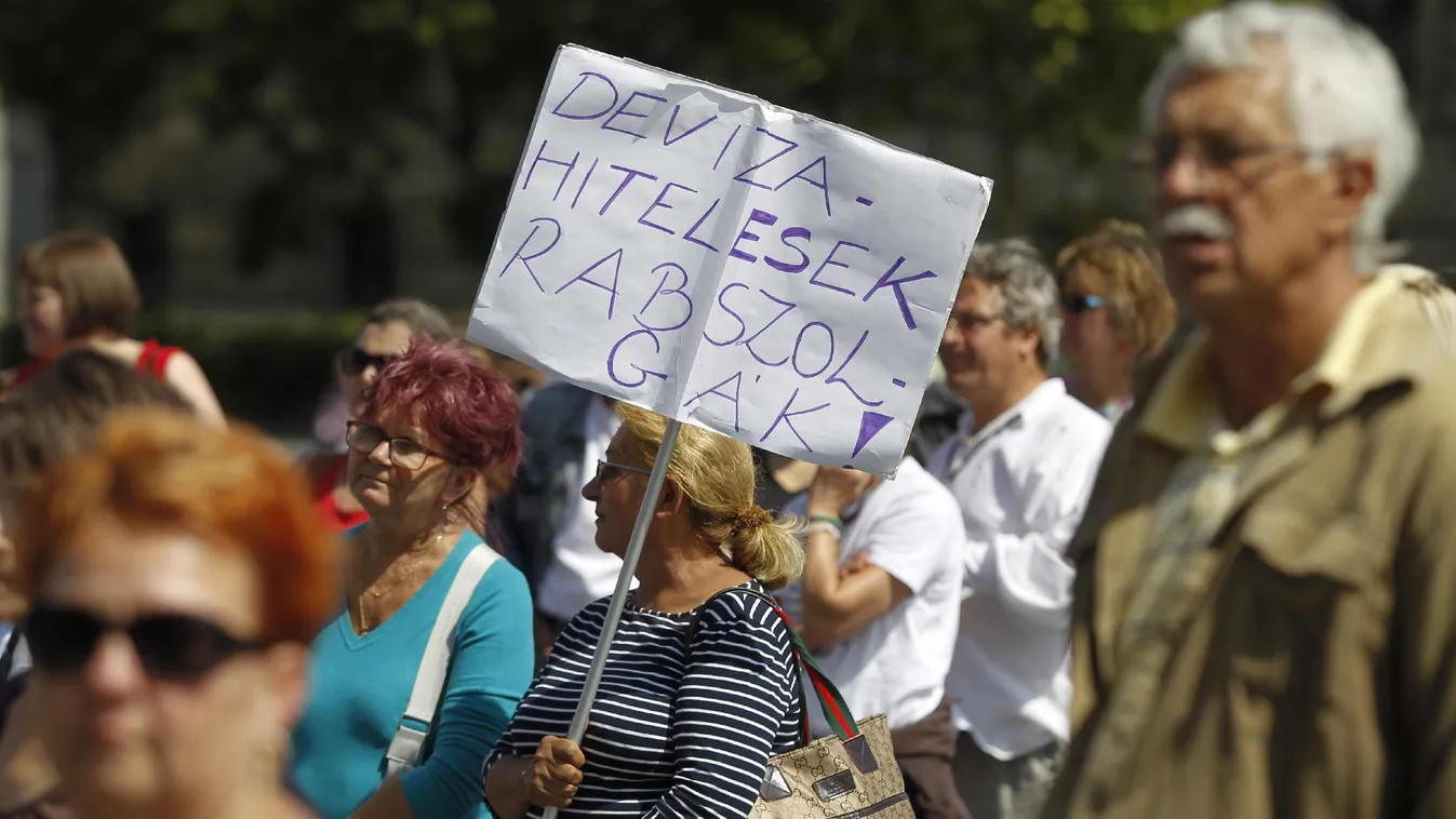 Deviza – Reggeli járat