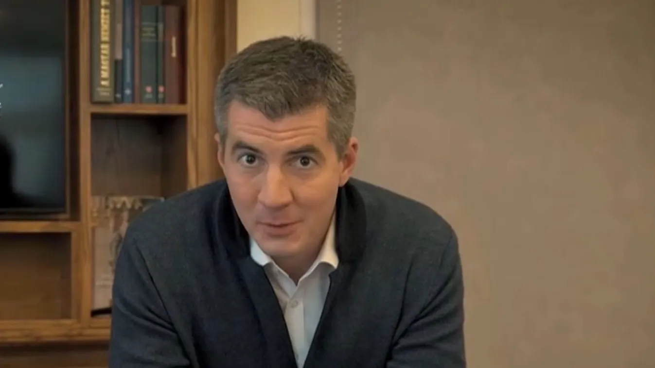 Ezentúl a közösségi médiában is követhetjük a Fidesz frakció munkáját