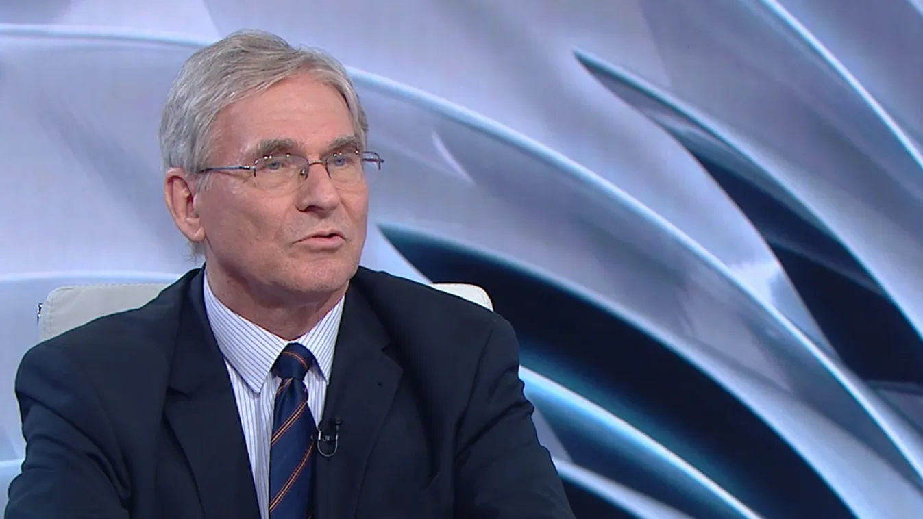 Vádalkut köthet Trump, hogy elkerülje a börtönt