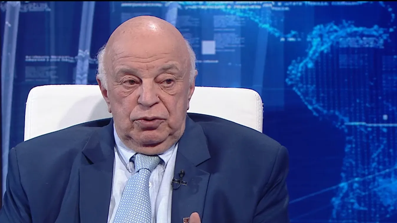 Putyin keresi az ukrán szálat a merénylet mögött + videó