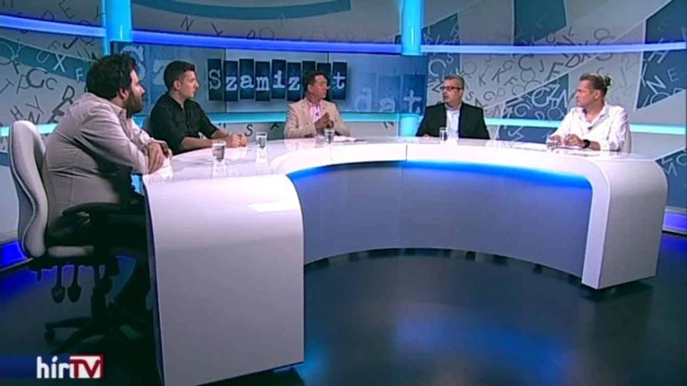 Tarolt a Fidesz a budapesti időközi választásokon