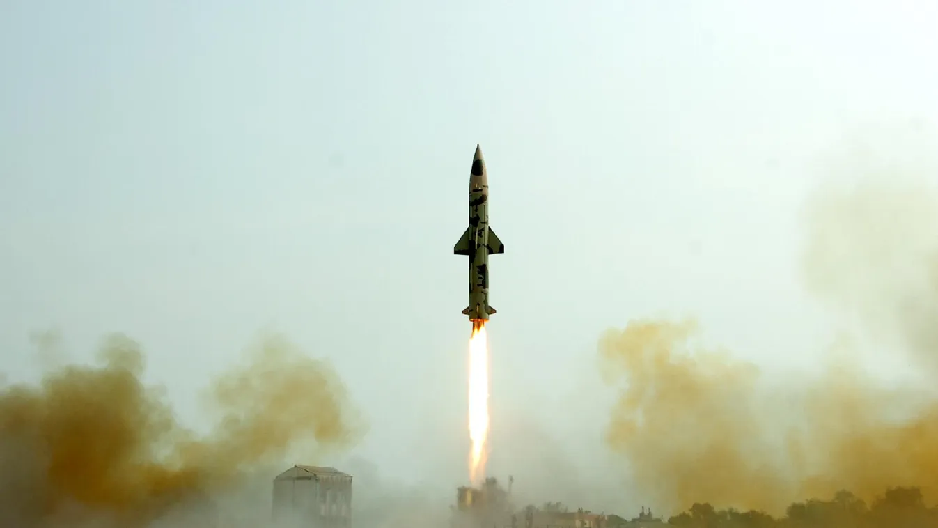 A brit, a francia és a német ENSZ-nagykövet közös levélben fejezte ki aggodalmát