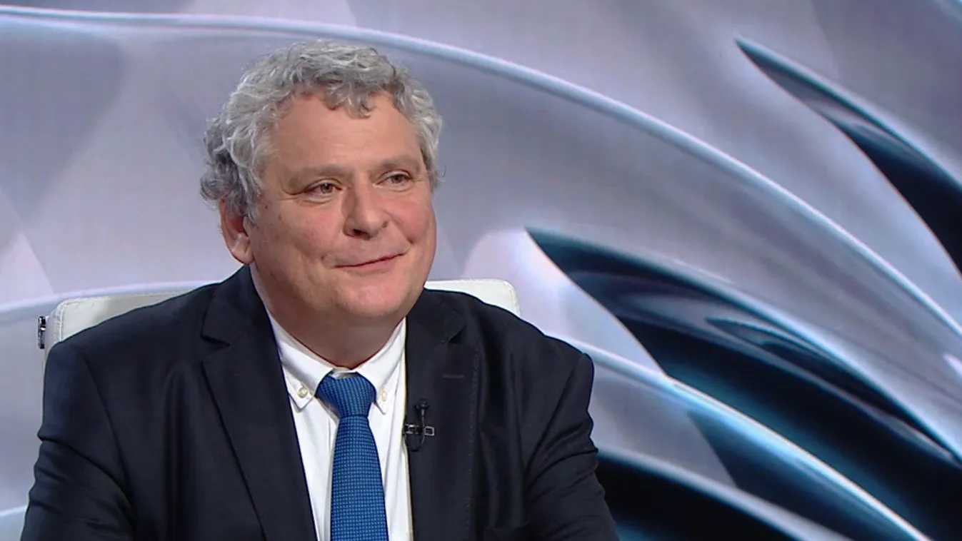 Éder: A kétezer forintos ár irreálisan alacsony