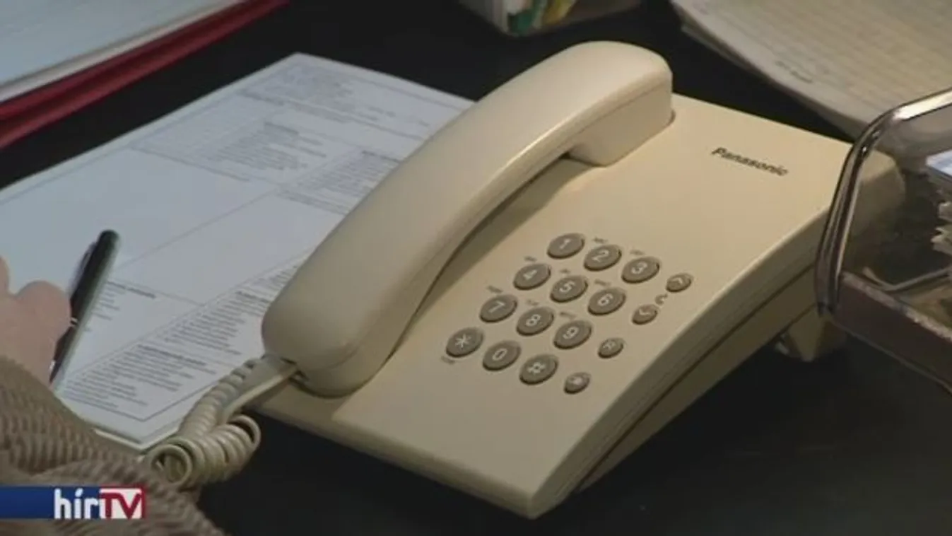 Duplázás - Panaszkönyv