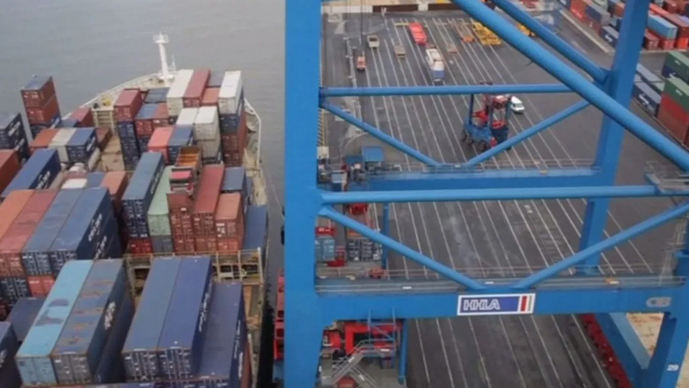 A vártnál gyorsabb gazdasági növekedésre számíthatnak