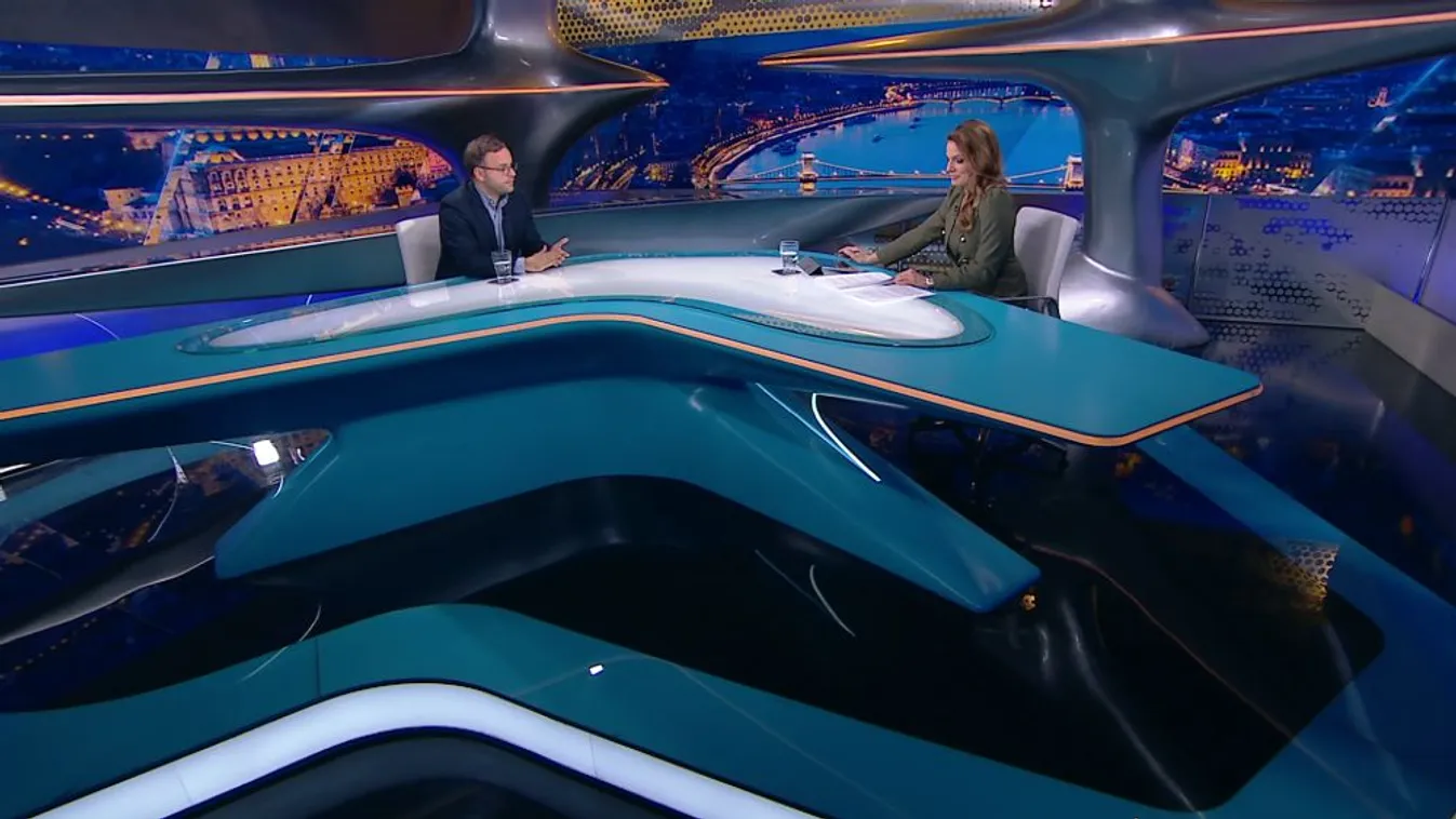 Orbán Balázs: A vezényléstől nem tudunk eltekinteni