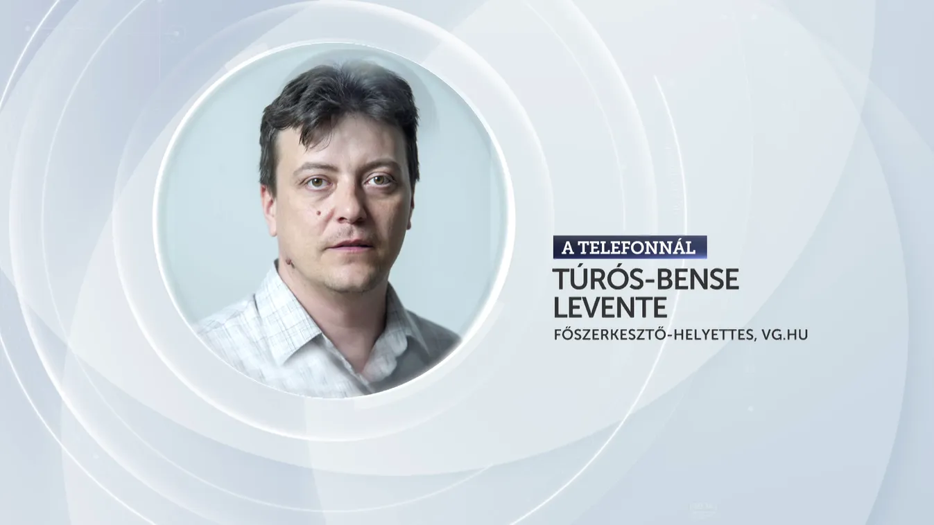 A Vodafone Magyarország hazai tulajdonba vétele jól jövedelmező üzlet lehet