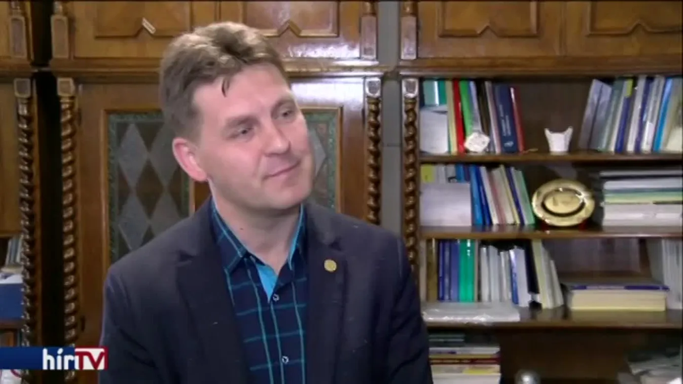 „A választók különbséget tudtak tenni a munka és a gyűlöletkeltés között”