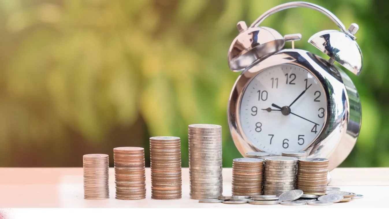 NAV: május 20-áig kell elfogadni vagy módosítani az adóhivatal által készített bevallási tervezeteket