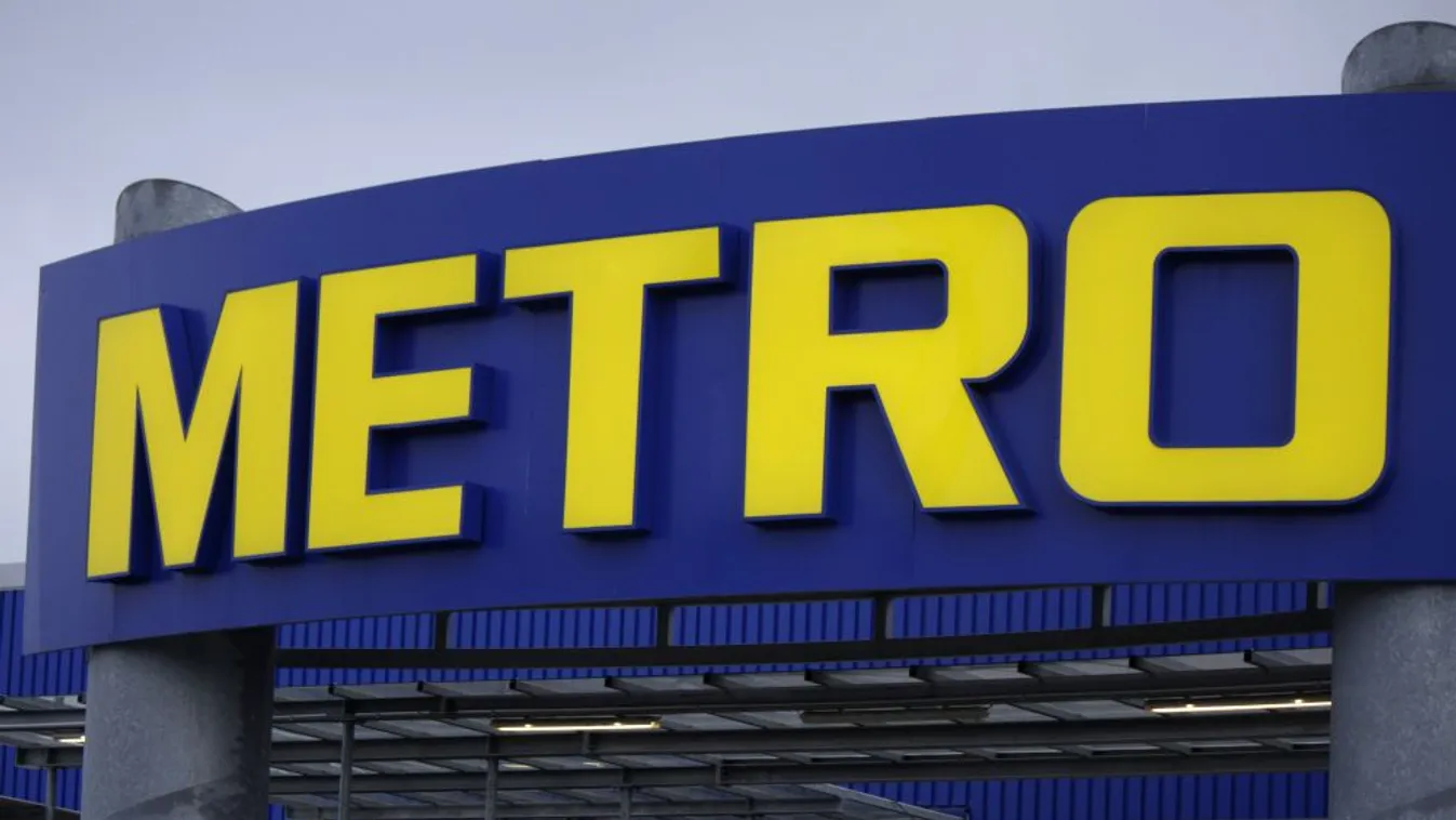 Ételízesítőket hívott vissza a Metro