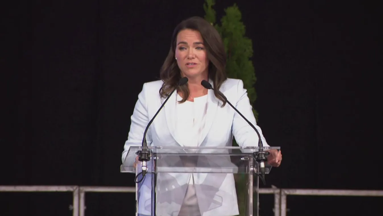 Novák Katalin: Az anyanyelv és a kultúra köti össze Erdélyt és Magyarországot