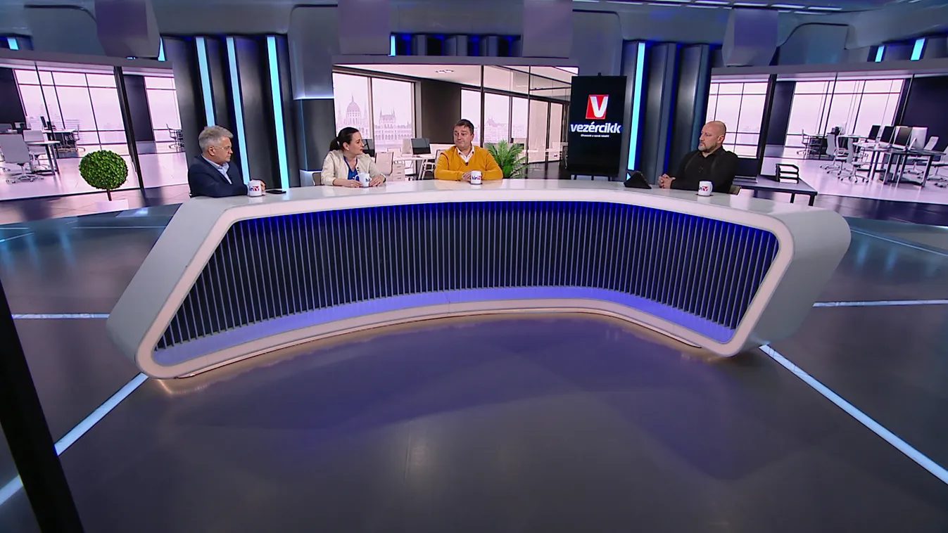 Vezércikk: Gyurcsány elismerte, hogy aktívan egyeztettek Brüsszellel az uniós források visszatartásáról